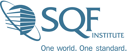 The Safe Quality Food (SQF) Program